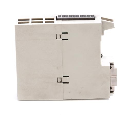 Sinumerik DMP 16 E-Modul Compact  Gebraucht